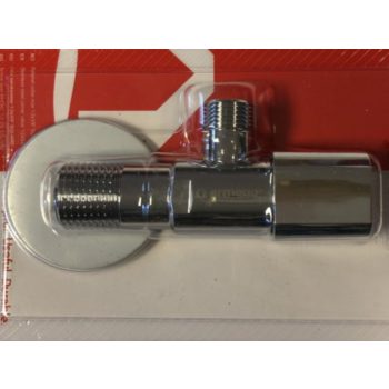 Kerámiabetétes Sarokszelepek