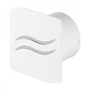 Awenta S-Line kisventilátor