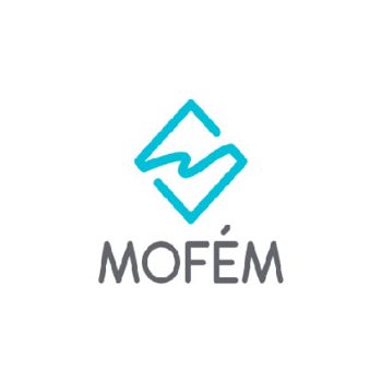 Mofém